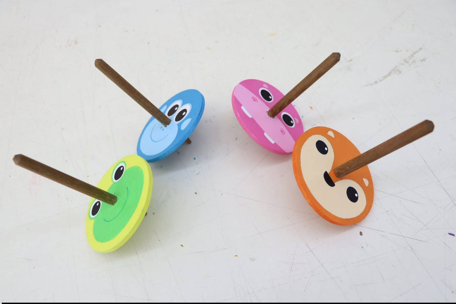 title - ศูนย์ส่งเสริมและพัฒนาอาชีพเสริมนอกภาคการเกษตร  จัดกิจกรรม สานศิลป์ สานสุข สานใจไทย ถวายพระพันปีหลวง ณ บางไทร ในวันที่ 10 - 11 มกราคม 2569